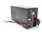RITAR RTSW1500 LCD 1000Вт 2