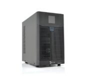 RITAR RTSW3000 2100Вт