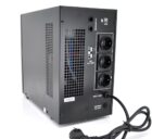 RITAR RTSW3000 2100Вт 2