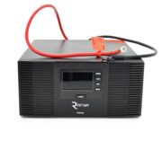 RITAR RTSWRL600 420Вт
