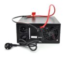 RITAR RTSWRL600 420Вт 2
