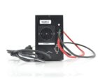 Ritar RTSW600 2