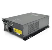 Ritar RTSWBT500