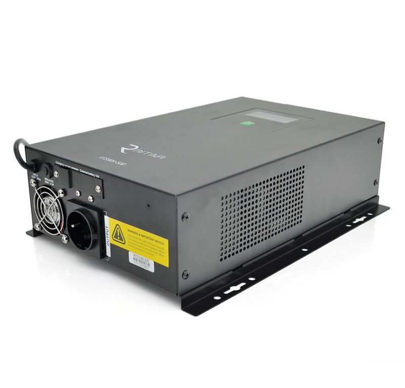 Ritar RTSWBT500 Ritar RTSWBT500