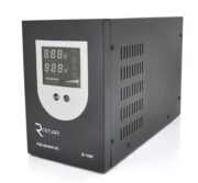 Ritar SK1000VA