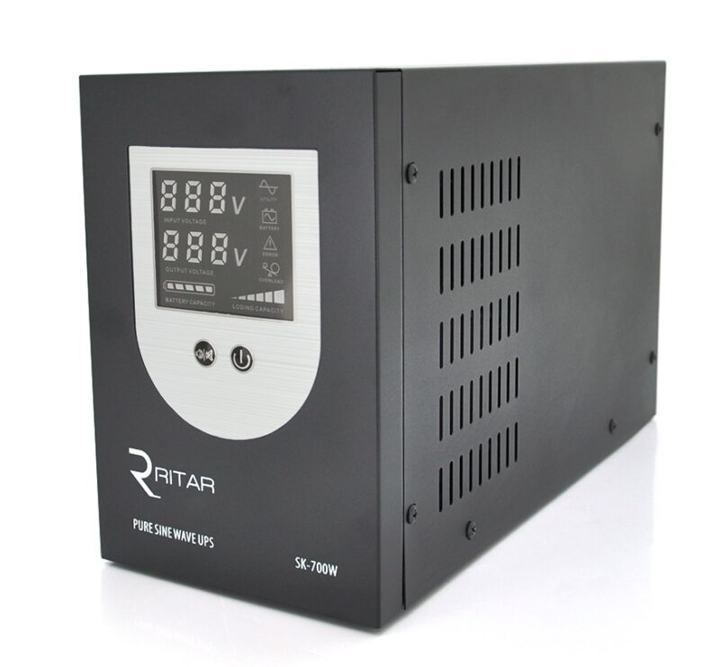 Ritar SK1000VA