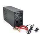 Ritar SK1000VA 2