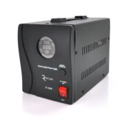 Ritar SK500VA 300Вт