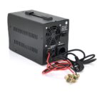Ritar SK500VA 300Вт 2