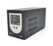 Ritar SK600VA 400Вт