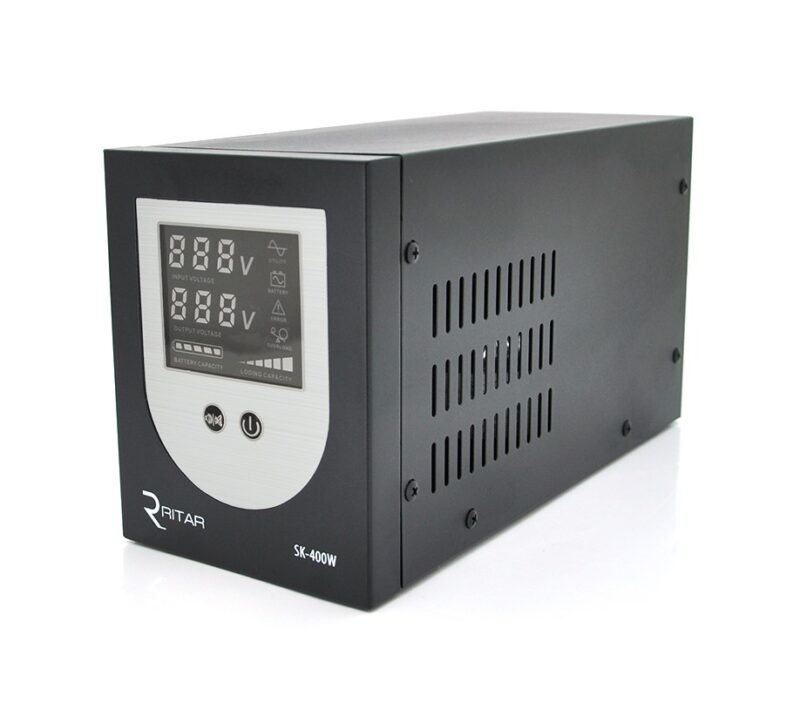 Ritar SK600VA 400Вт