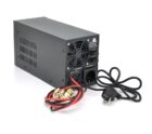 Ritar SK600VA 400Вт 2