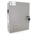 Ritar UPS-P12-15-7 9СH 2