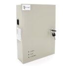 Ritar UPS-P12-20-7 18СH 2