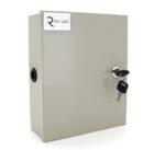 Ritar UPS-P12-3-7 4С 2