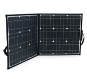 Solar Panel FlashFish SP50