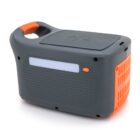 TAICO Charger 2