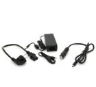 TAICO Charger 3