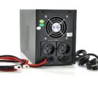 VIR-ELECTRIC NBT102 1500VA 2
