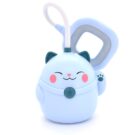 Voltronic Blue Cat