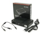 Voltronic DC1018P 22