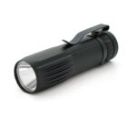 Voltronic MXX8 300, 3W Led-CREE T6