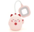 Voltronic Pink Cat