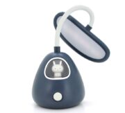 Voltronic Rabbit Dark Blue