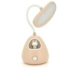 Voltronic Rabbit Pink