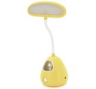 Voltronic Rabbit Yellow 1