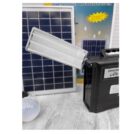 Voltronic ST1980 Solar 11