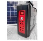 Voltronic ST1980 Solar 22
