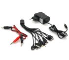 Voltronic ST1980+Solar 2