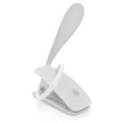 Voltronic SWD812 White