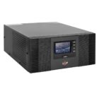 ups LogicPower LPMPSW-1500VA 2