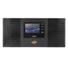 ups LogicPower LPMPSW-1500VA 3