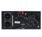 ups LogicPower LPMPSW-1500VA 4