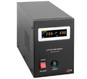 ups LogicPower LPYBPSW-500VA 350Вт