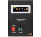 ups LogicPower LPYBPSW-500VA 350Вт 2