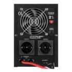 ups LogicPower LPYBPSW-500VA 350Вт 4