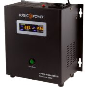 ups LogicPower LPYWPSW-500VA 350Вт