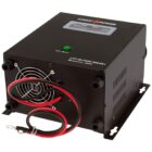 ups LogicPower LPYWPSW-500VA 350Вт 2