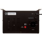 ups LogicPower LPYWPSW-500VA 350Вт 3