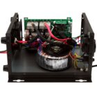 ups LogicPower LPYWPSW-500VA 350Вт 4