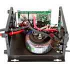 ups LogicPower LPYWPSW-800VA 560Вт 3