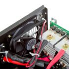 ups LogicPower LPYWPSW-800VA 560Вт 4