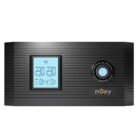 ups NJOY Aira 600VA 500Вт 2