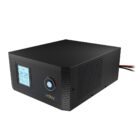 ups NJOY Aira 600VA 500Вт 3