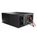ups NJOY Aira 600VA 500Вт 4