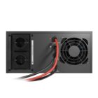 ups NJOY Aira 600VA 500Вт 5